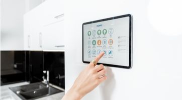 Kızgın Yağ Kazanları